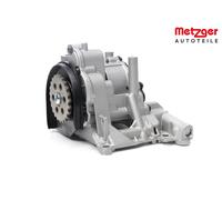 METZGER 8000061 Pompa olio
