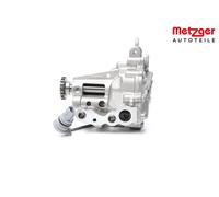 METZGER 8000065 Pompa olio