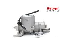 Metzger Autoteile Pompa olio 8000067