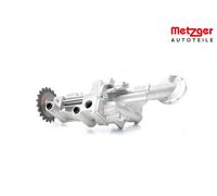 METZGER 8000070 Pompa olio