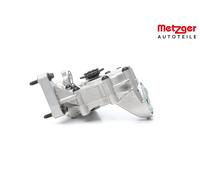 METZGER 8000087 Pompa olio