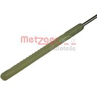 METZGER 8001005 Asta controllo livello olio per CITROËN,PEUGEOT
