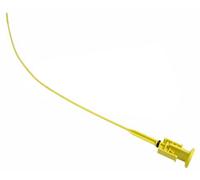 METZGER 8001028 Astina olio motore