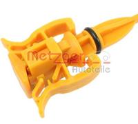 METZGER 8001040 Asta controllo livello olio per OPEL,RENAULT,VAUXHALL