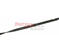 METZGER 8001041 Asta controllo livello olio per CITROËN,PEUGEOT