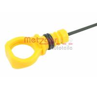 METZGER 8001043 Asta controllo livello olio per CITROËN,PEUGEOT