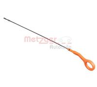METZGER 8001050 Astina olio motore
