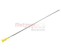 METZGER 8001052 Asta controllo livello olio per CITROËN,PEUGEOT
