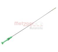 METZGER 8001054 Asta controllo livello olio per CITROËN,PEUGEOT