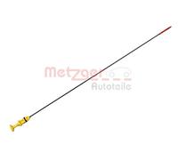 METZGER 8001057 Asta controllo livello olio per CITROËN,DS,MINI,PEUGEOT