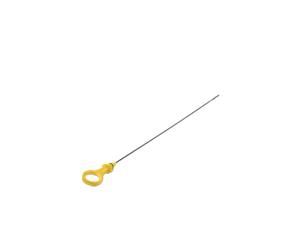 METZGER 8001080 Astina olio motore
