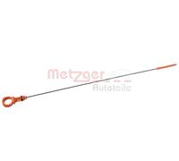 METZGER 8001083 Asta controllo livello olio per CITROËN,DS,OPEL,PEUGEOT,VAUXHALL