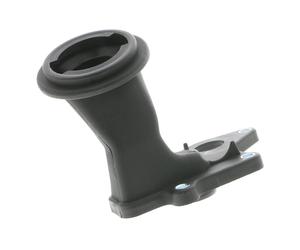 METZGER 8001106 Tubazione, Bocchettone introduzione olio