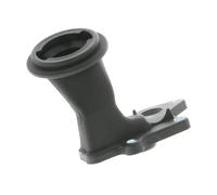 METZGER 8001110 Tubazione, Bocchettone introduzione olio