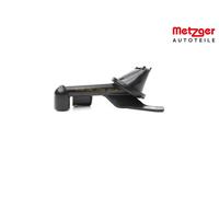METZGER 8002017 Collettore d'aspirazione, Pompa olio