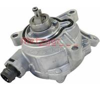 METZGER 8010013 Pompa depressione Sistema frenante per VOLVO XC60 (156)