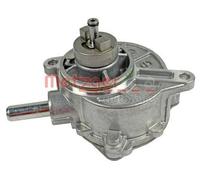 METZGER 8010023 Pompa depressione Sistema frenante