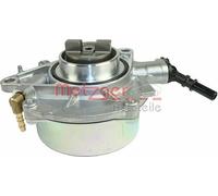 METZGER 8010029 Pompa depressione Sistema frenante per MINI Schrägheck (R56)