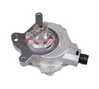 Pompa a vuoto meccanico 8010098 METZGER per FORD S-MAX FIESTA VI C-MAX II