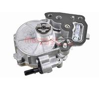 METZGER 8010125 Pompa depressione, Sistema frenante per OPEL,VAUXHALL