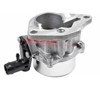 METZGER 8010133 Pompa depressione, Sistema frenante