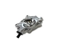 METZGER 8010141 Pompa depressione, Sistema frenante