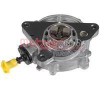 METZGER 8010179 Pompa depressione, Sistema frenante