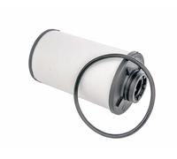 Filtro cambio automatico Cambio automatico a 6 marce con riscaldamento filtro
