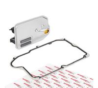 METZGER 8020073 Kit filtro idraulico, Cambio automatico