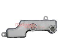 METZGER 8020098 Filtro idraulico per cambio automatico