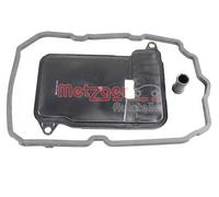 Filtro cambio automatico Cambio automatico a 7 marce Filtro a setaccio 8020130