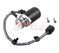 METZGER 8027002 Pompa, accop. lamellare (trazione integrale) per AUDI,SEAT,SKODA