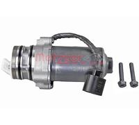METZGER 8027006 Pompa, accop. lamellare (trazione integrale) per VOLVO