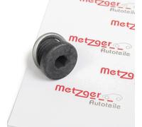 5x METZGER Tappo Scarico Olio con Guarnizione M20x1,5 Esagono Esterno Coppa Olio