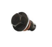 METZGER 8030017 Vite di chiusura, vaschetta dell'olio per CITROËN,DAIHATSU,PEUGE
