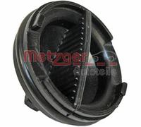 METZGER 8030024 Vite di chiusura, vaschetta dell'olio per CITROËN,FORD,PEUGEOT,S