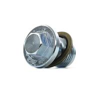 METZGER 8030042 Vite di chiusura vaschetta dell'olio per OPEL ZAFIRA B (A05)