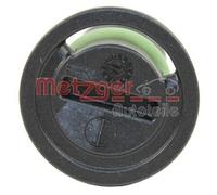 METZGER 8030052 Vite di chiusura, vaschetta dell'olio per MERCEDES-BENZ