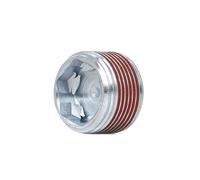 METZGER 8030064 Tappo filettato, Scatola cambio
