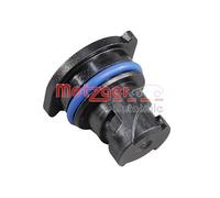 METZGER 8030101 Vite di chiusura, vaschetta dell'olio per OPEL,VAUXHALL