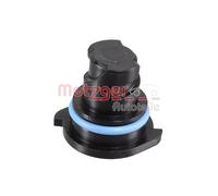 METZGER 8030103 Vite di chiusura, vaschetta dell'olio per OPEL,VAUXHALL