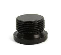 METZGER 8030104 Tappo filettato, Gruppo conico e differenziale