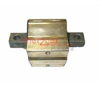 METZGER 8050444 Supporto, Cambio automatico per CHRYSLER,MERCEDES-BENZ