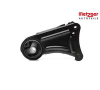 METZGER 8050736 Supporto motore