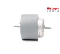 METZGER 8050924 Supporto motore