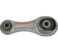 METZGER 8050948 Supporto, Cambio automatico per DACIA,RENAULT