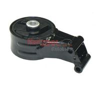 METZGER 8053676 Supporto motore Supporto idraulico per OPEL Vectra C CC (Z02)