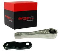 METZGER 8053701 Supporto motore