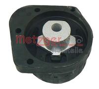 METZGER 8053712 Supporto, Cambio automatico per BMW