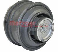 Supporto motore Supporto idraulico 8053755 METZGER per MERCEDES-BENZ CLASSE C SL